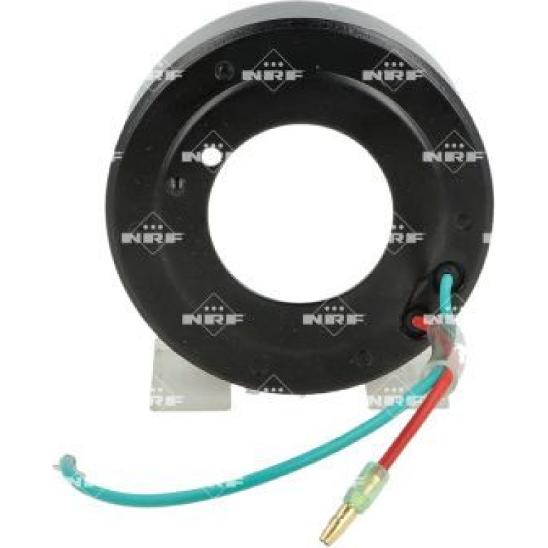 Spule, Magnetkupplung-Kompressor 38705 Spule, Magnetkupplung-Kompressor 38705