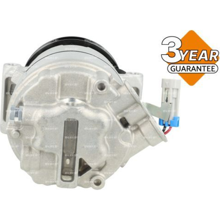 Kompressor, Klimaanlage 32083 Kompressor, Klimaanlage 32083