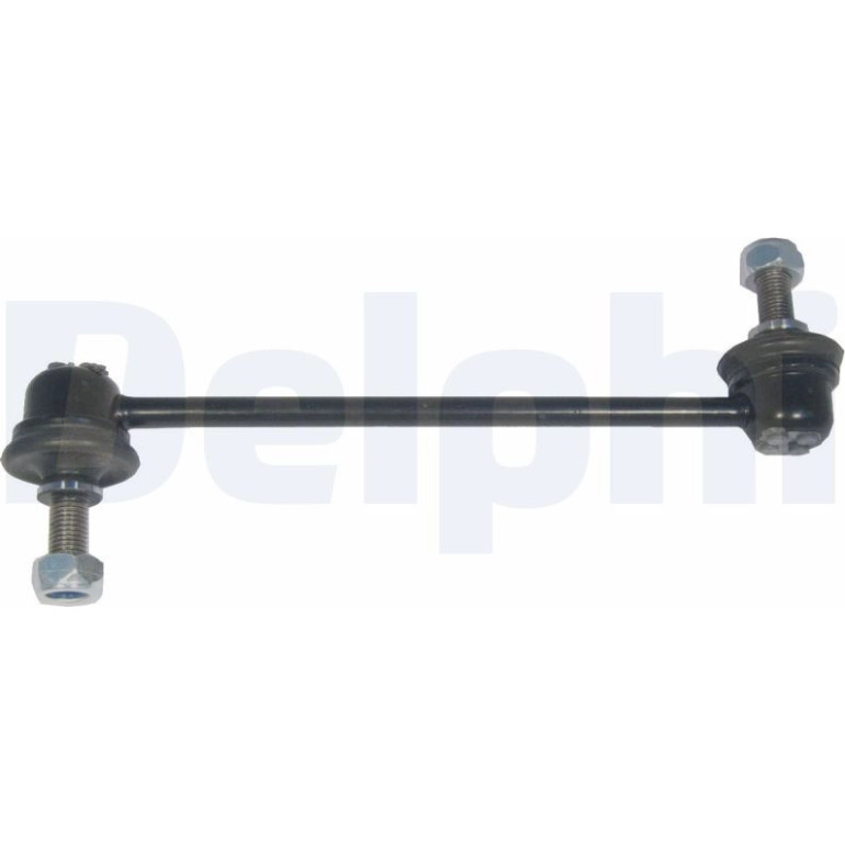 Stange/Strebe, Stabilisator TC1397 Stange/Strebe, Stabilisator TC1397