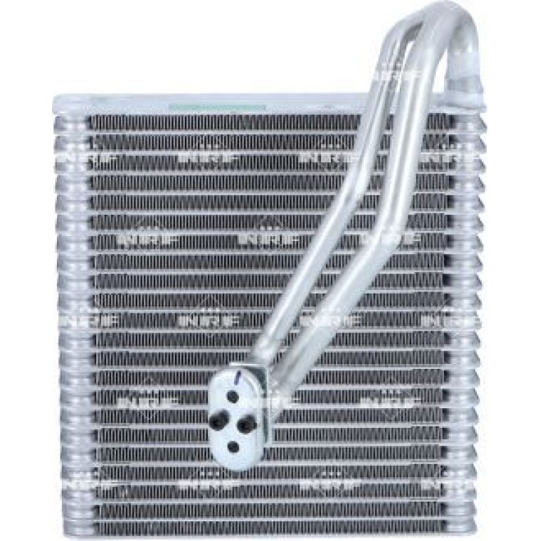 Verdampfer, Klimaanlage 36183 Verdampfer, Klimaanlage 36183