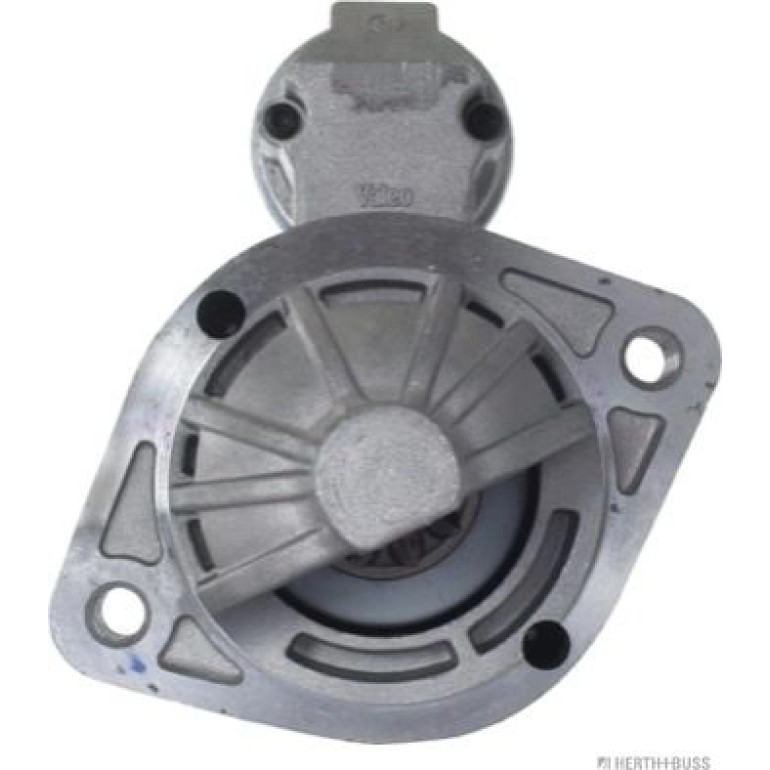 Starter J5215042 Starter J5215042