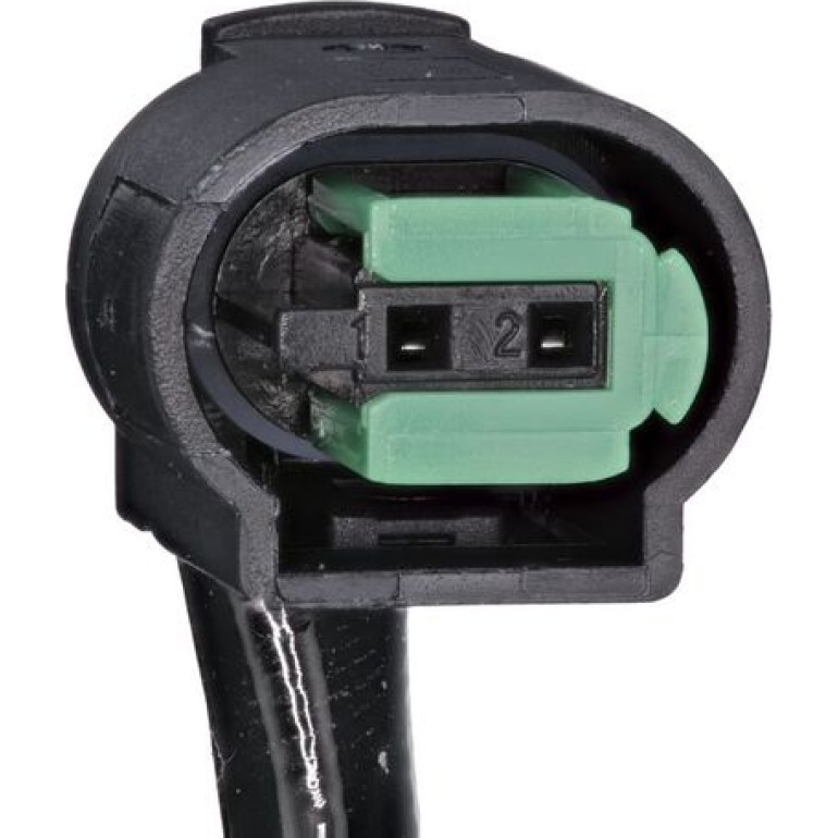 Sensor, Abgastemperatur 369066 Sensor, Abgastemperatur 369066
