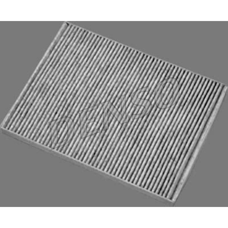 Filter, Innenraumluft DCF046K Filter, Innenraumluft DCF046K