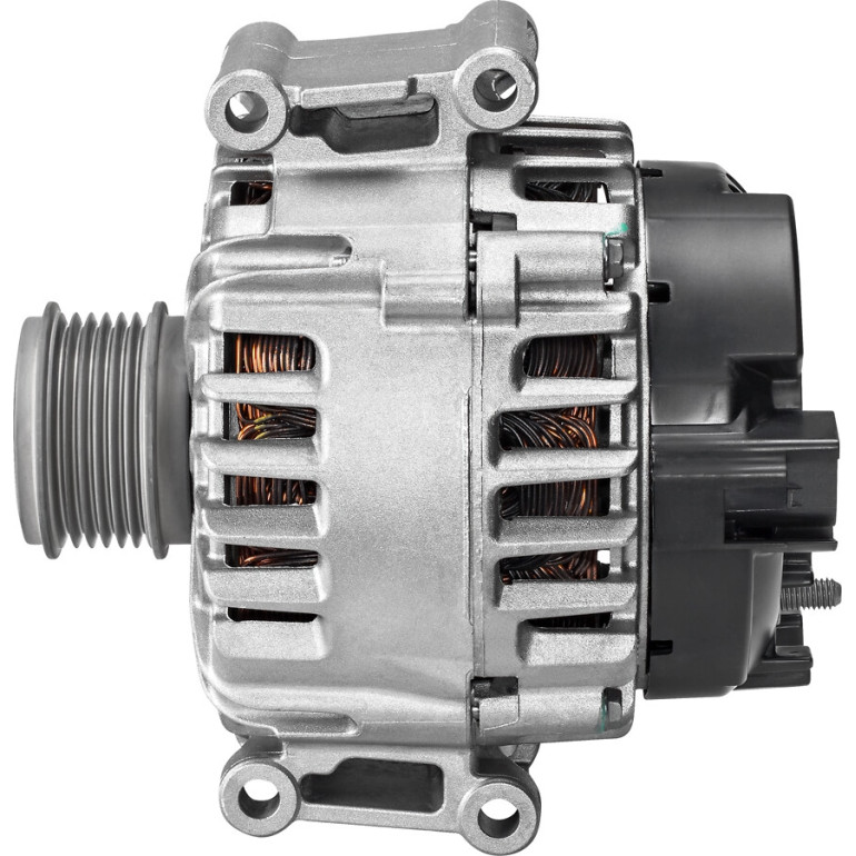 Generator 439710 Generator 439710