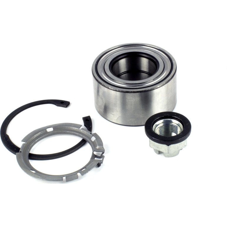 Radlagersatz R155.75 Radlagersatz R155.75