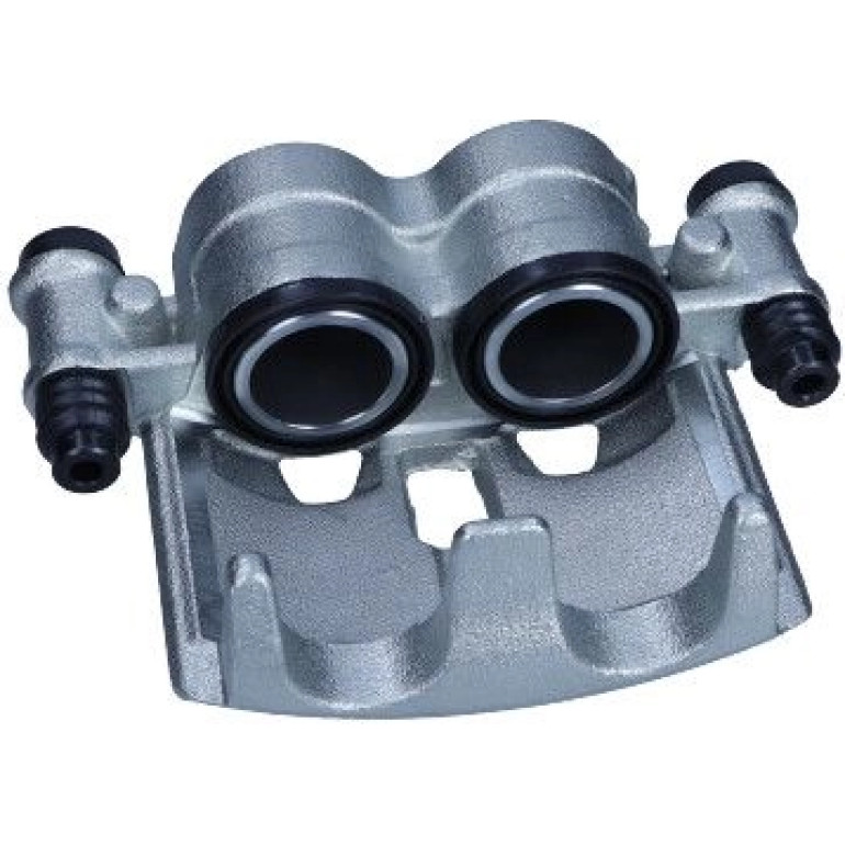 Bremssattel 82-0587