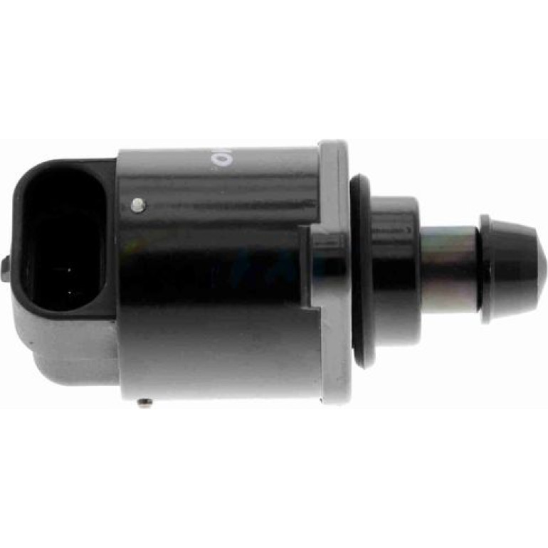 Leerlaufregelventil, Luftversorgung V46-77-0020 Leerlaufregelventil, Luftversorgung V46-77-0020