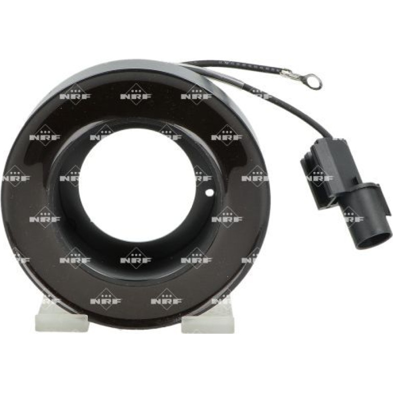 Spule, Magnetkupplung-Kompressor 38680