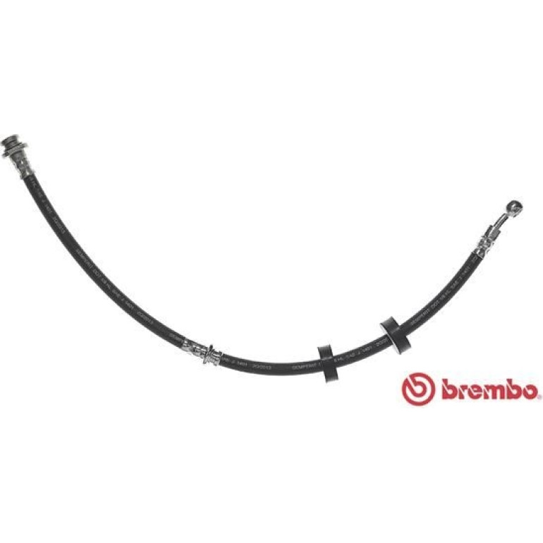Bremsschlauch T 79 017