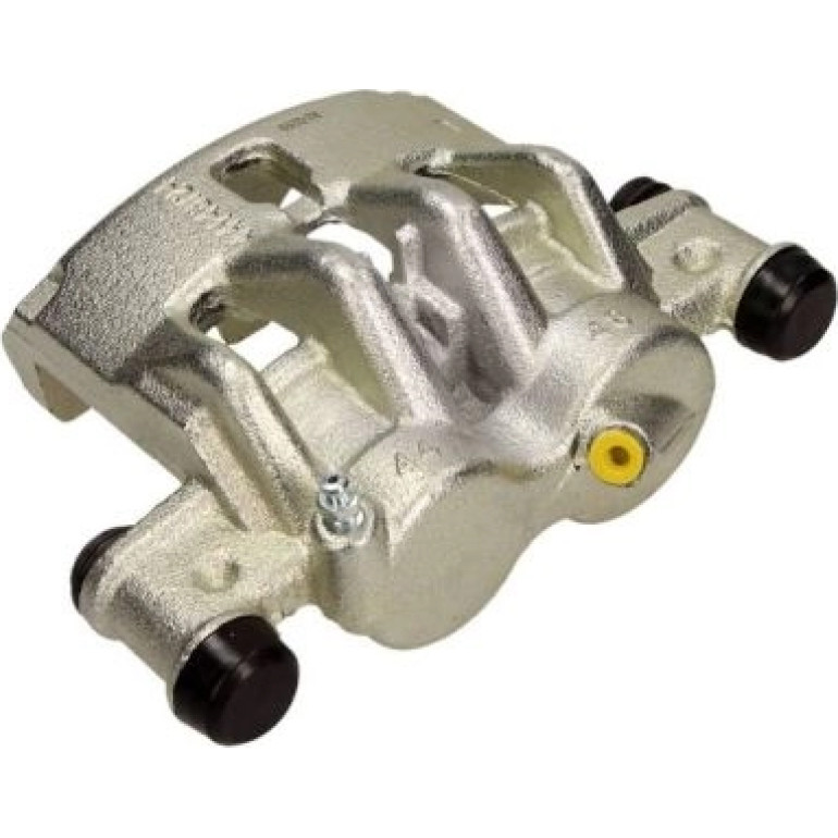 Bremssattel 82-0259 Bremssattel 82-0259