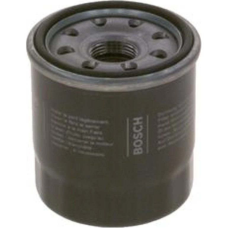 BOSCH F 026 407 142 Ölfilter BOSCH F 026 407 142 Ölfilter