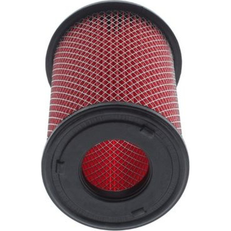 BOSCH F 026 400 199 Luftfilter BOSCH F 026 400 199 Luftfilter
