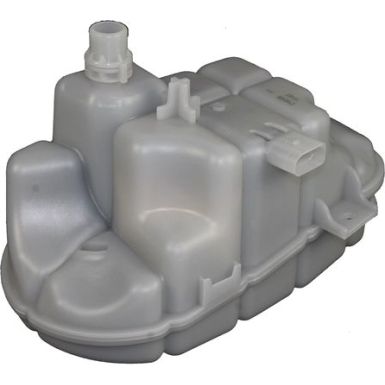 Ausgleichsbehälter, Kühlmittel 2140185