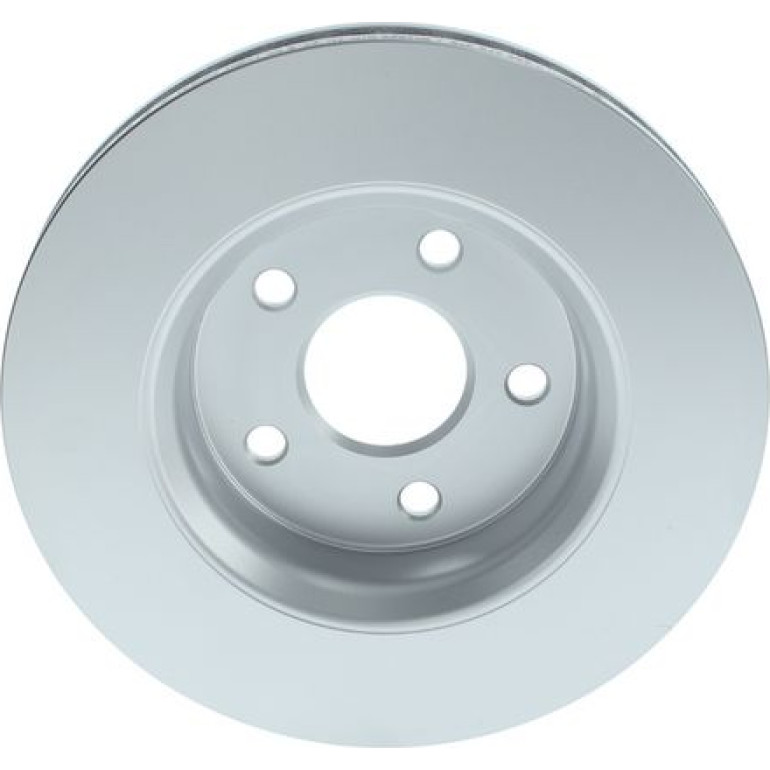 Bremsscheibe 0 986 479 G78 Bremsscheibe 0 986 479 G78