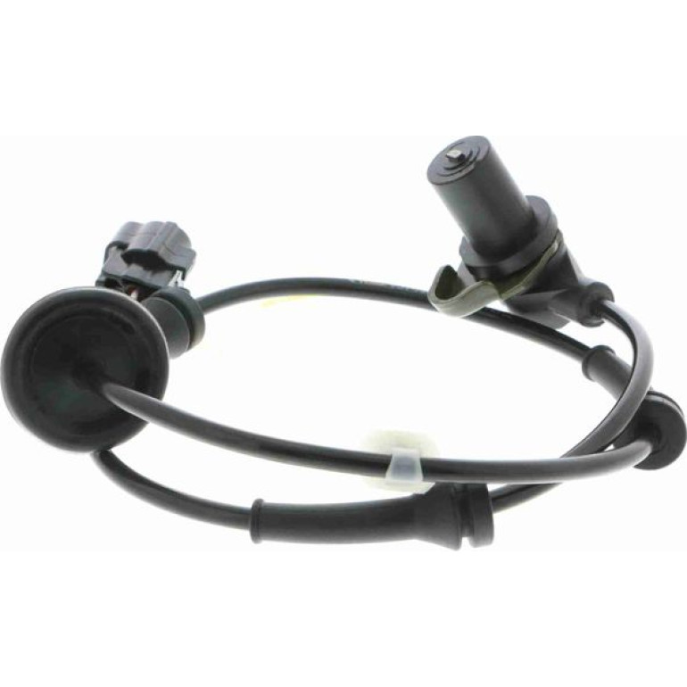 Sensor, Raddrehzahl V51-72-0012 Sensor, Raddrehzahl V51-72-0012
