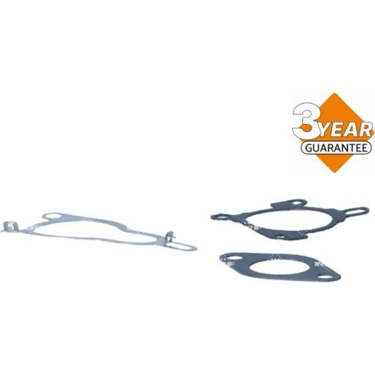 AGR-Ventil 48640 AGR-Ventil 48640