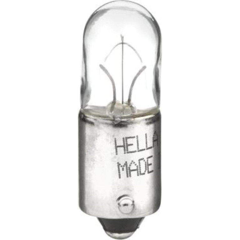 Glühlampe 8GP 002 067-123
