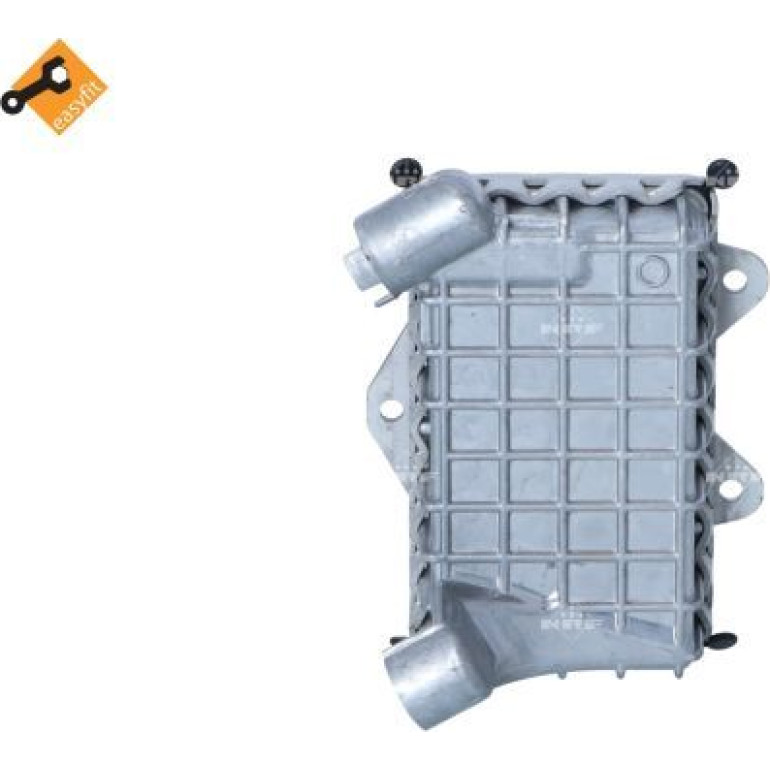 Ölkühler, Motoröl 31274