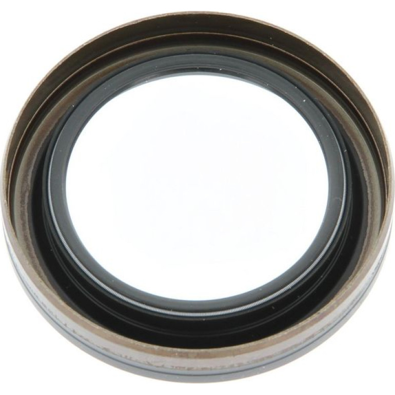 Wellendichtring, Differential 01019154B