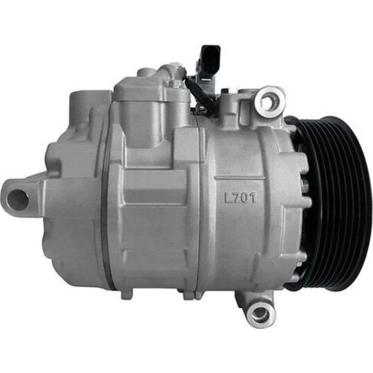 Kompressor, Klimaanlage ACP 721 000S Kompressor, Klimaanlage ACP 721 000S