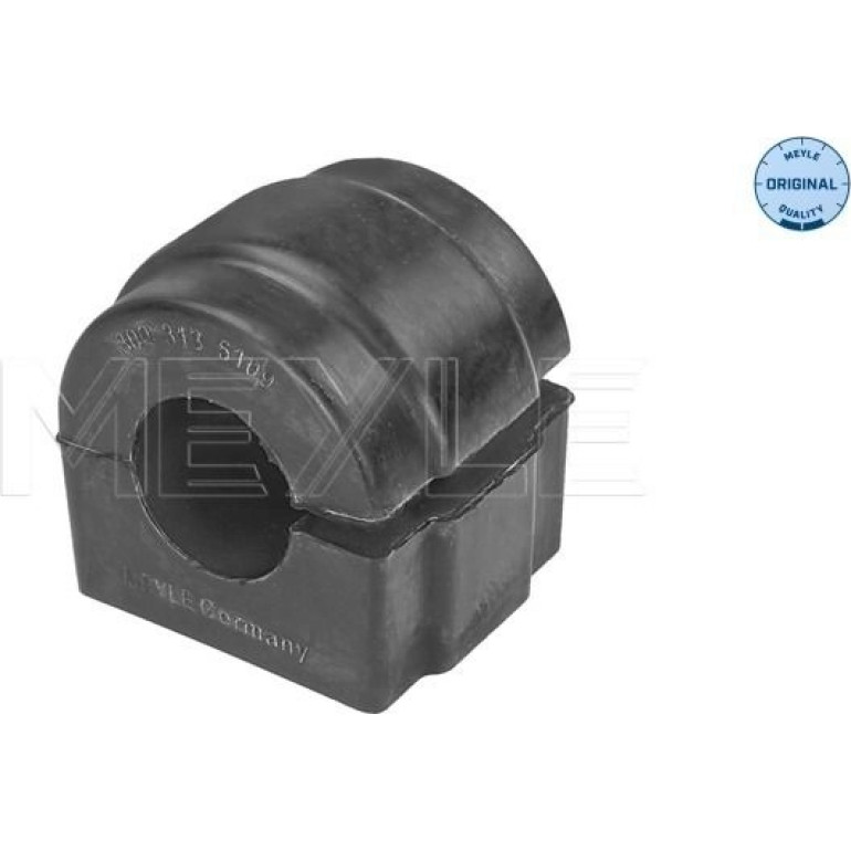 Lagerung, Stabilisator 300 313 5109
