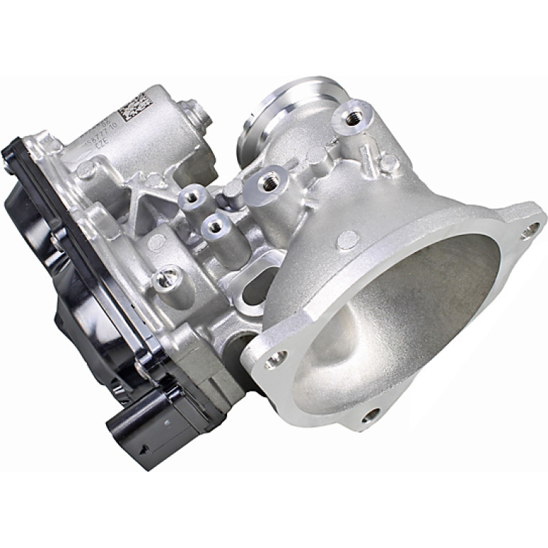 AGR-Ventil 0892779 AGR-Ventil 0892779