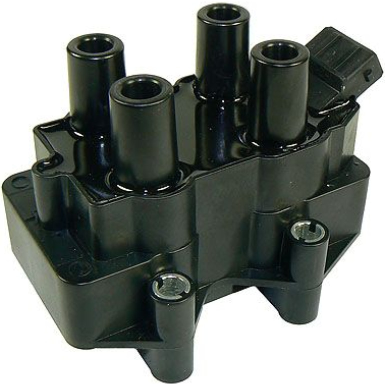 Zündspule 0880003