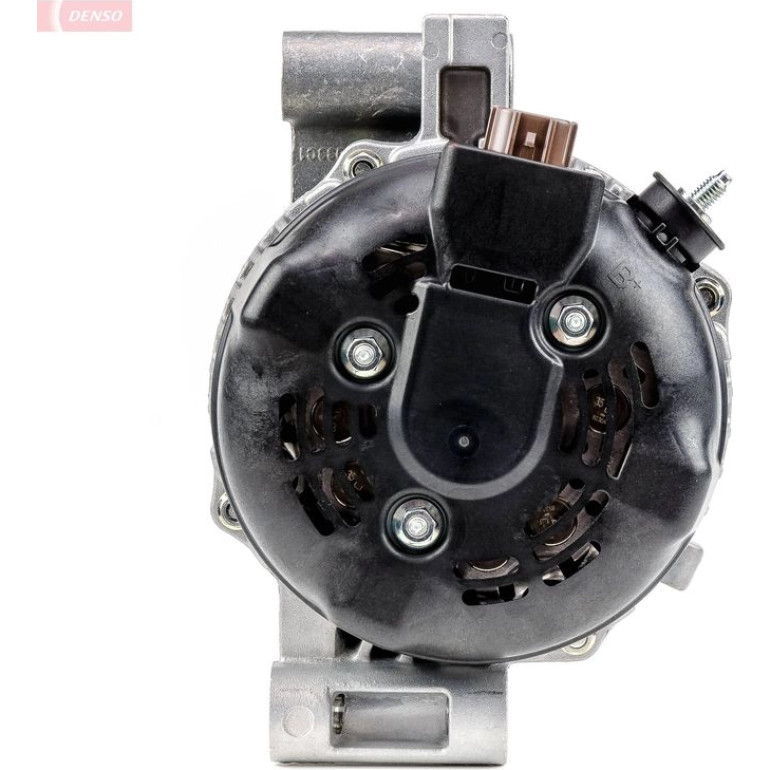 Generator DAN1013