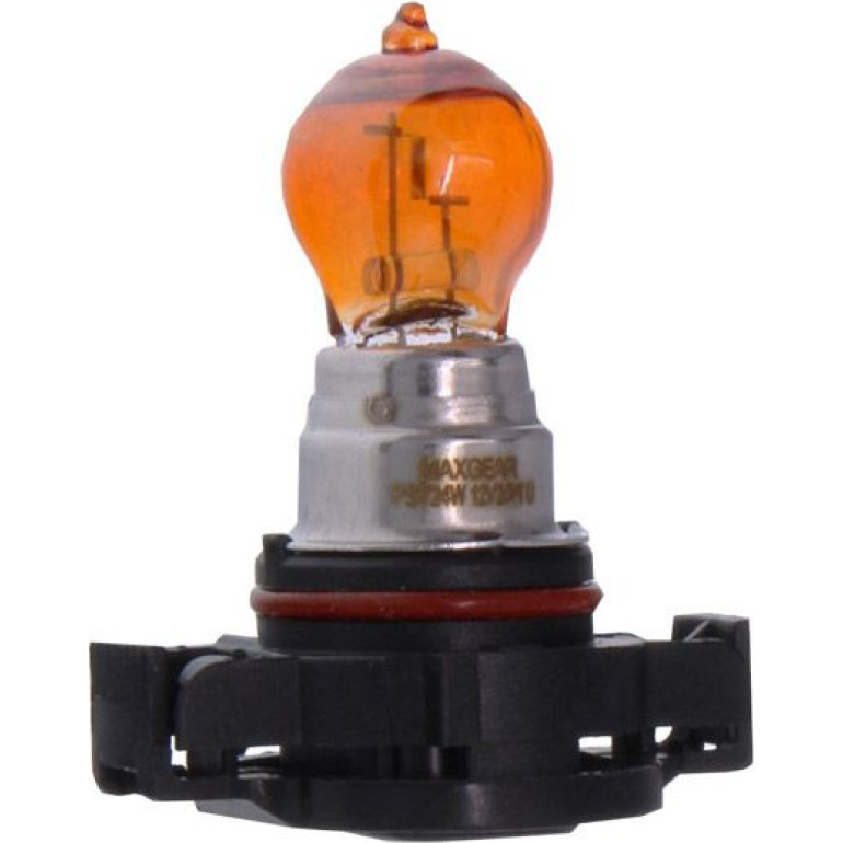 Glühlampe, Blinkleuchte 78-0132