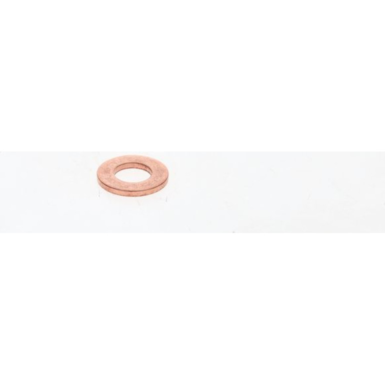 Dichtring, Düsenhalter 2 430 105 020 Dichtring, Düsenhalter 2 430 105 020