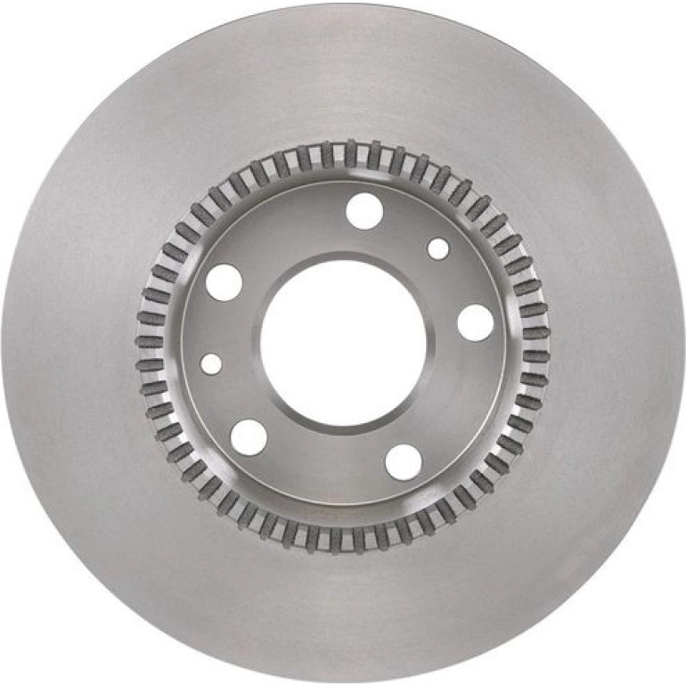 Bremsscheibe 0 986 479 163
