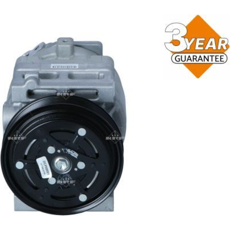 Kompressor, Klimaanlage 32810 Kompressor, Klimaanlage 32810