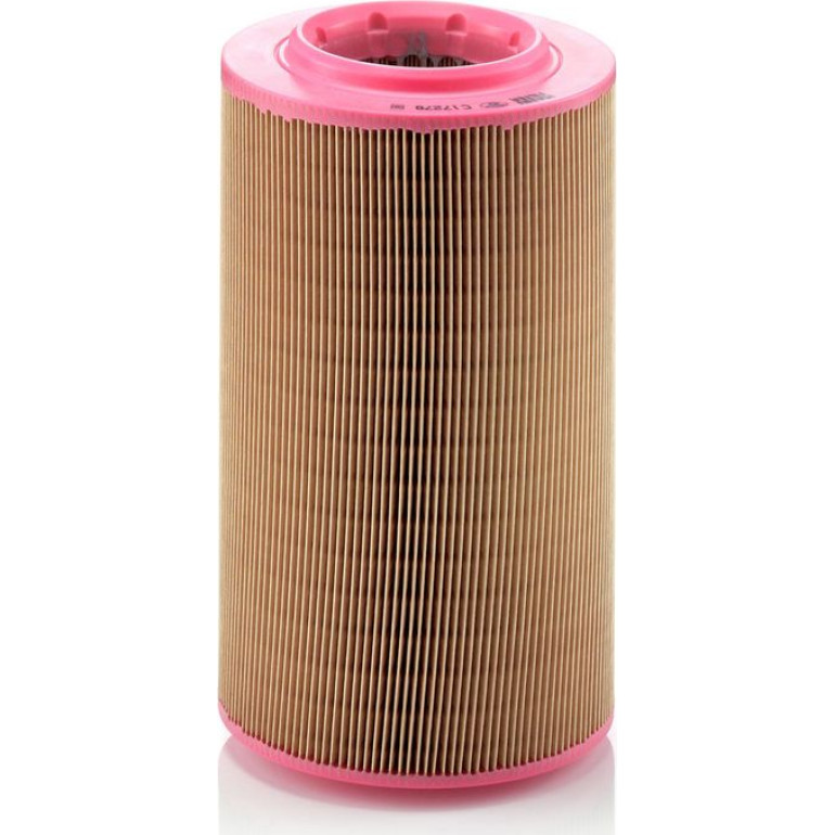 MANN-FILTER C 17 278 Luftfilter