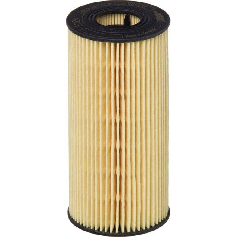 Ölfilter E112H D180