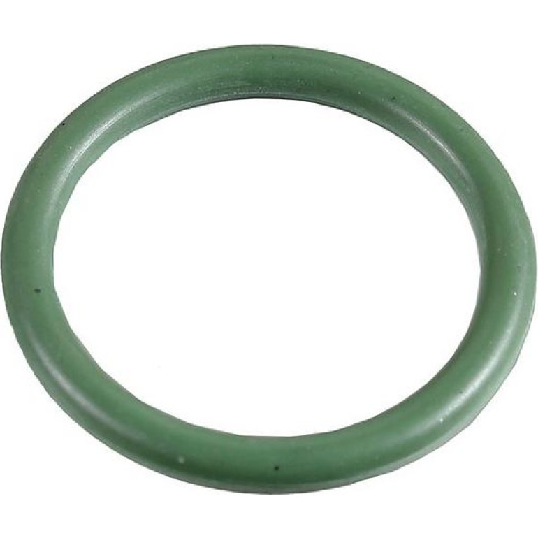 Dichtring 2430027 Dichtring 2430027