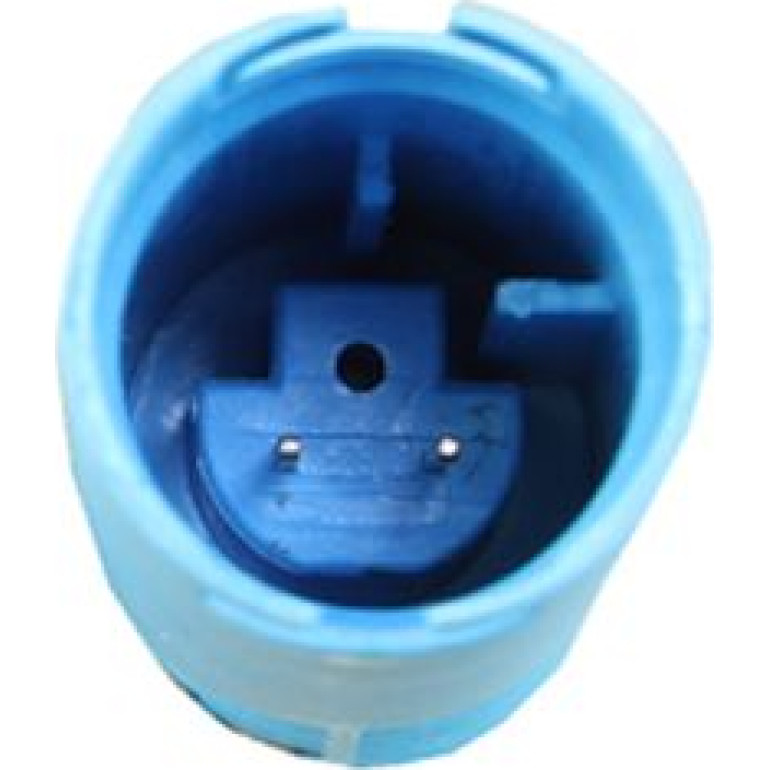 Sensor, Raddrehzahl 0900558 Sensor, Raddrehzahl 0900558