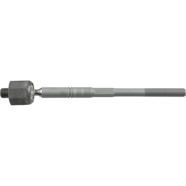 Axialgelenk, Spurstange 37389 01