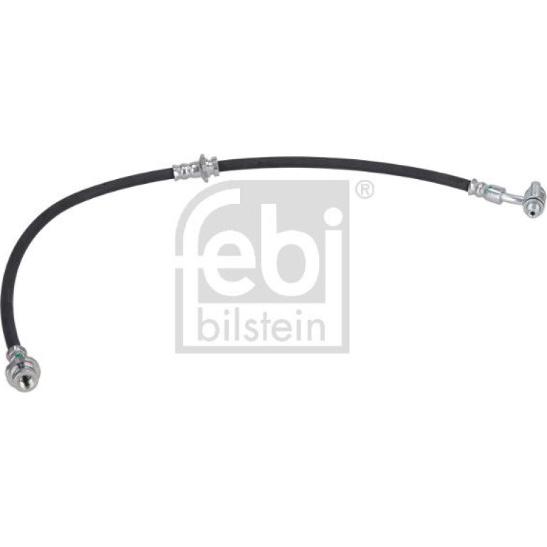 FEBI BILSTEIN 184720 Bremsschlauch FEBI BILSTEIN 184720 Bremsschlauch