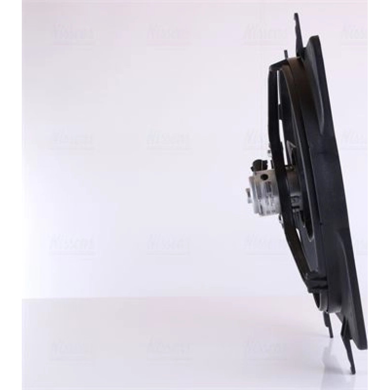 Lüfter, Motorkühlung 85027 Lüfter, Motorkühlung 85027