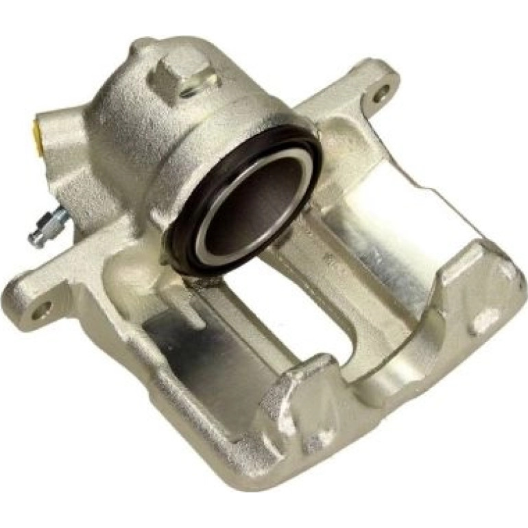 Bremssattel 82-0437