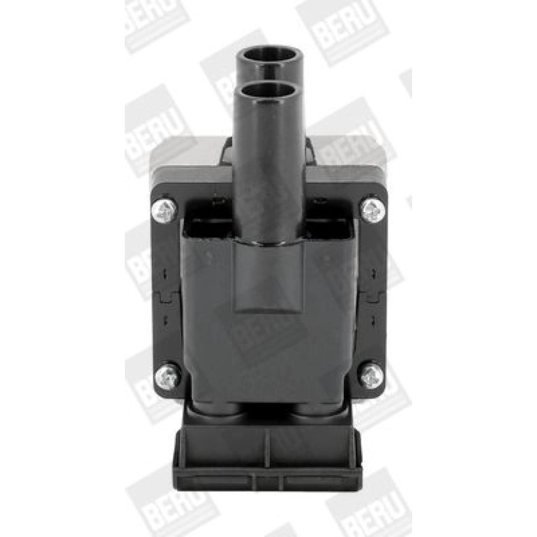 Zündspule ZS313 Zündspule ZS313