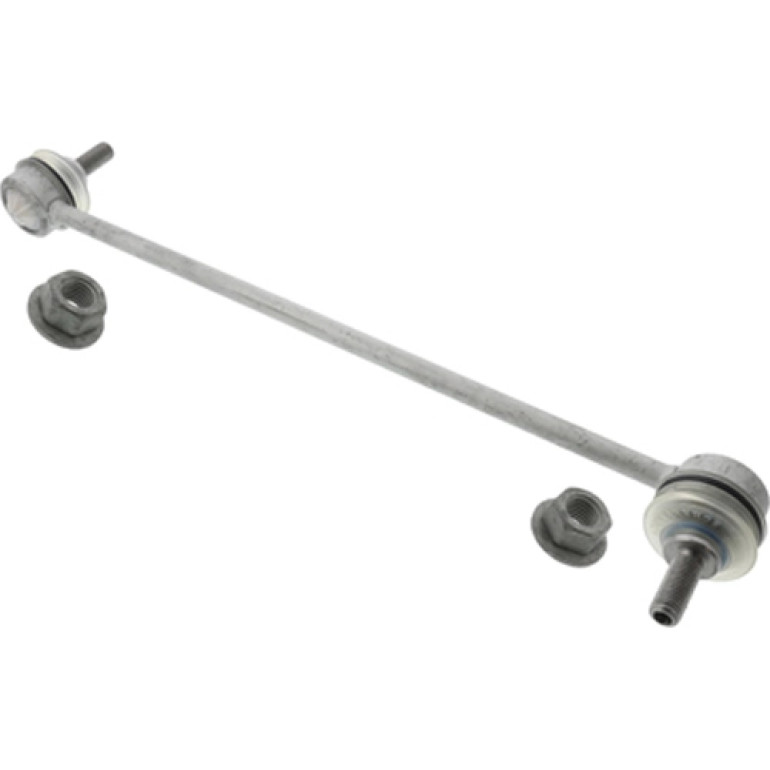 Stange/Strebe, Stabilisator 818 0231 10 Stange/Strebe, Stabilisator 818 0231 10