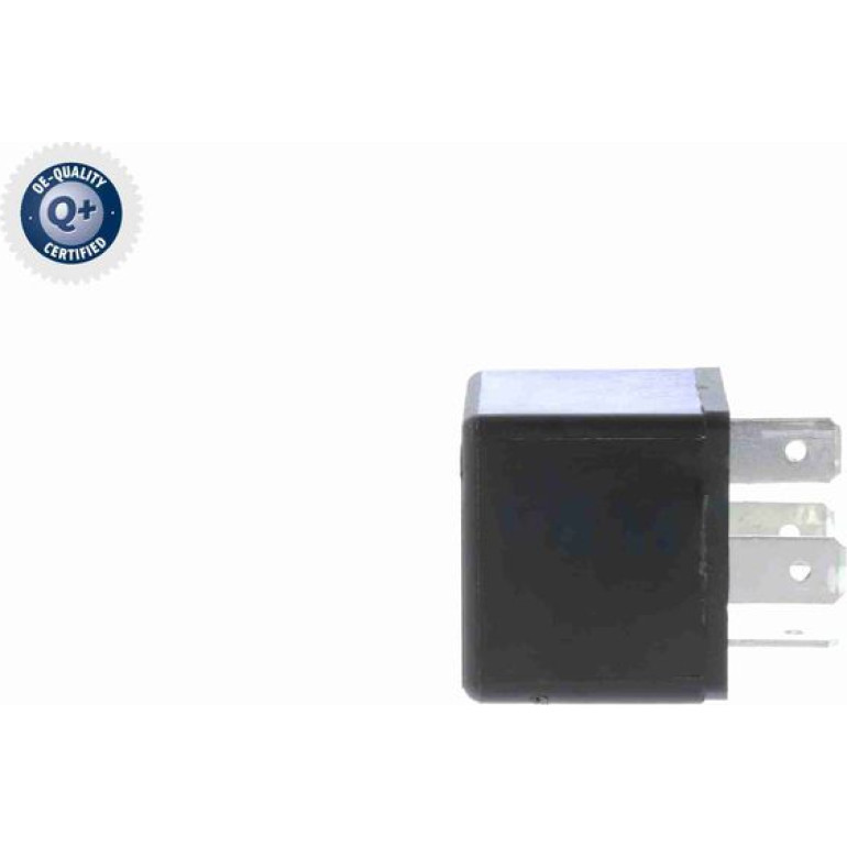 Relais, Wisch-Wasch-Intervall V15-71-0020