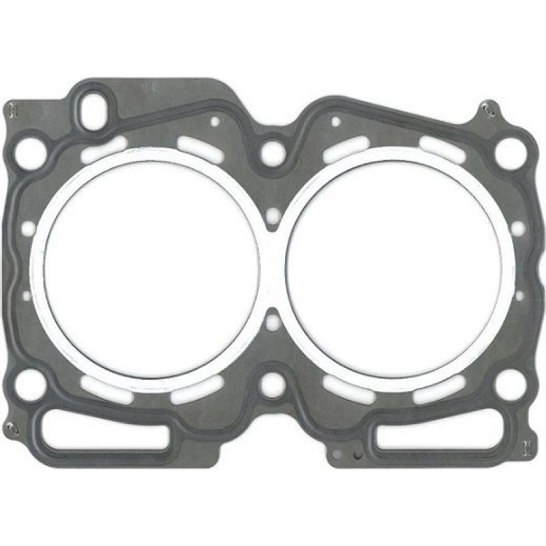Dichtung, Zylinderkopf 540.500