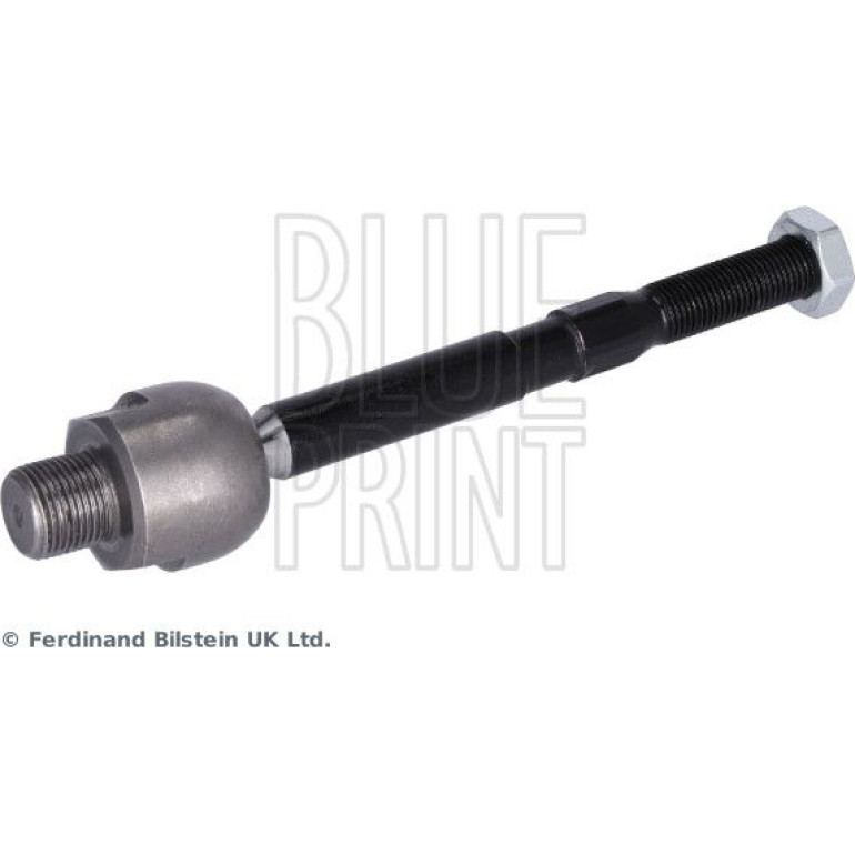 Axialgelenk, Spurstange ADBP870065 Axialgelenk, Spurstange ADBP870065