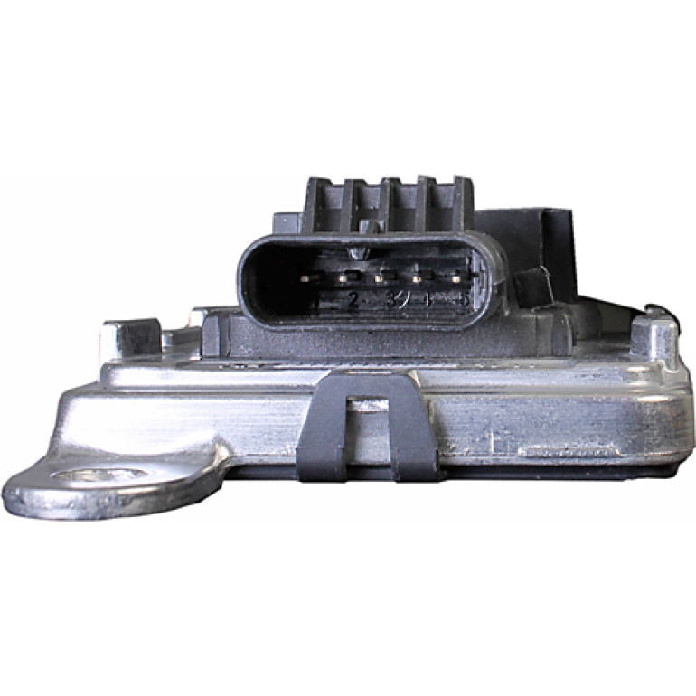 NOx-Sensor, NOx-Katalysator 0899254 NOx-Sensor, NOx-Katalysator 0899254
