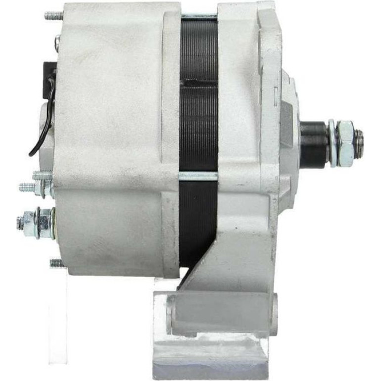 Generator 515.001.095.010 Generator 515.001.095.010