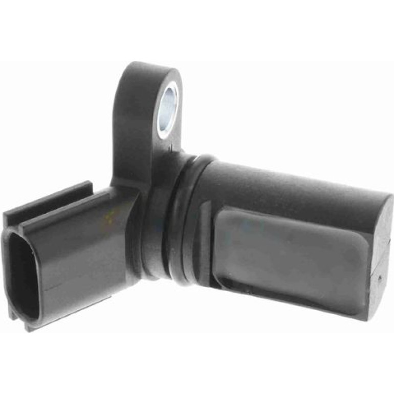 Impulsgeber, Kurbelwelle V38-72-0019 Impulsgeber, Kurbelwelle V38-72-0019