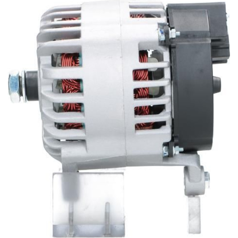 Generator 705.503.075.050 Generator 705.503.075.050
