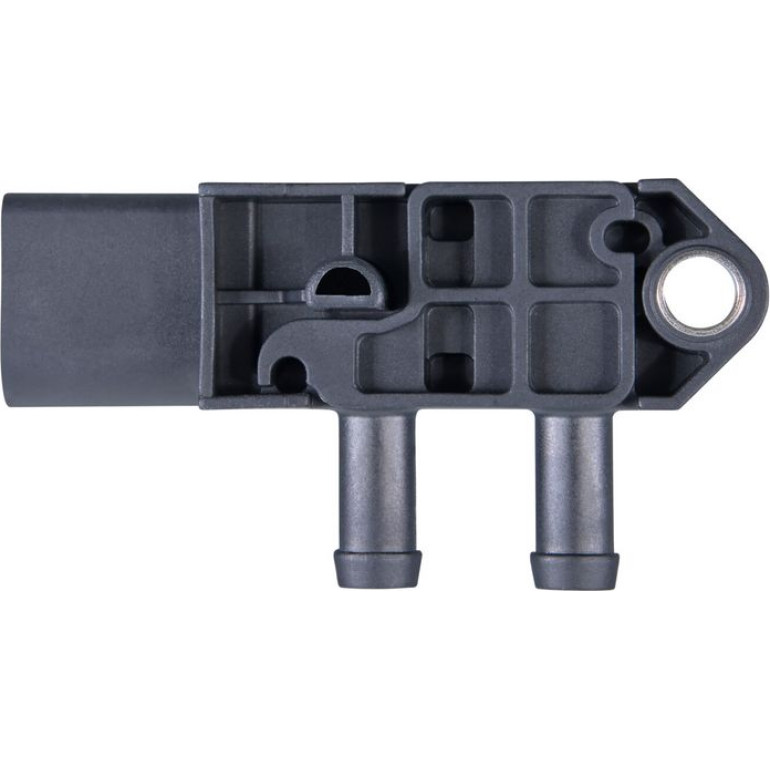 Sensor, Abgasdruck 6PP 009 409-161 Sensor, Abgasdruck 6PP 009 409-161